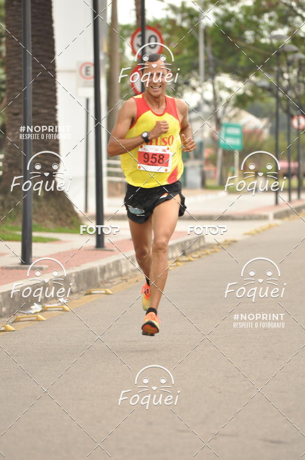Buy your photos of the eventSantander Track&Field  Run Series - Shopping Vitria on Fotop