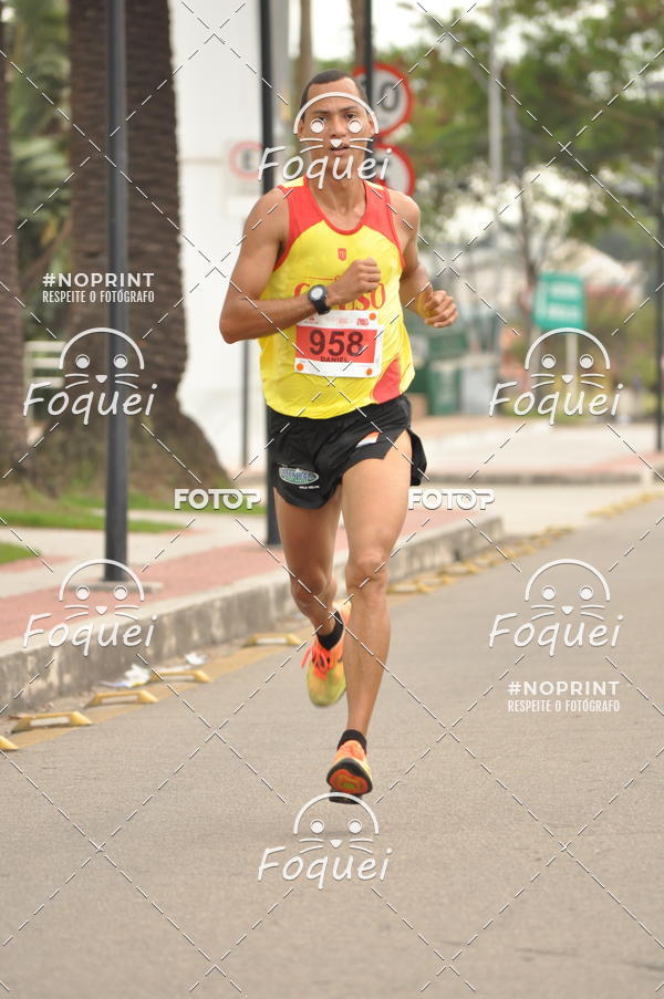 Buy your photos of the eventSantander Track&Field  Run Series - Shopping Vitria on Fotop