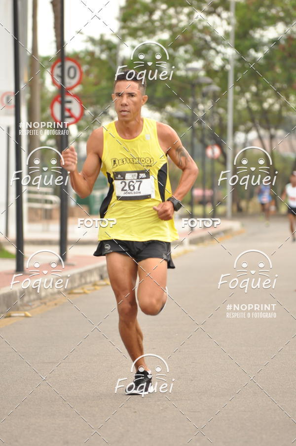 Buy your photos of the eventSantander Track&Field  Run Series - Shopping Vitria on Fotop