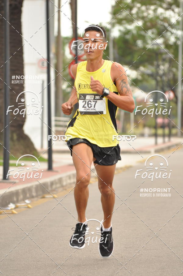 Buy your photos of the eventSantander Track&Field  Run Series - Shopping Vitria on Fotop