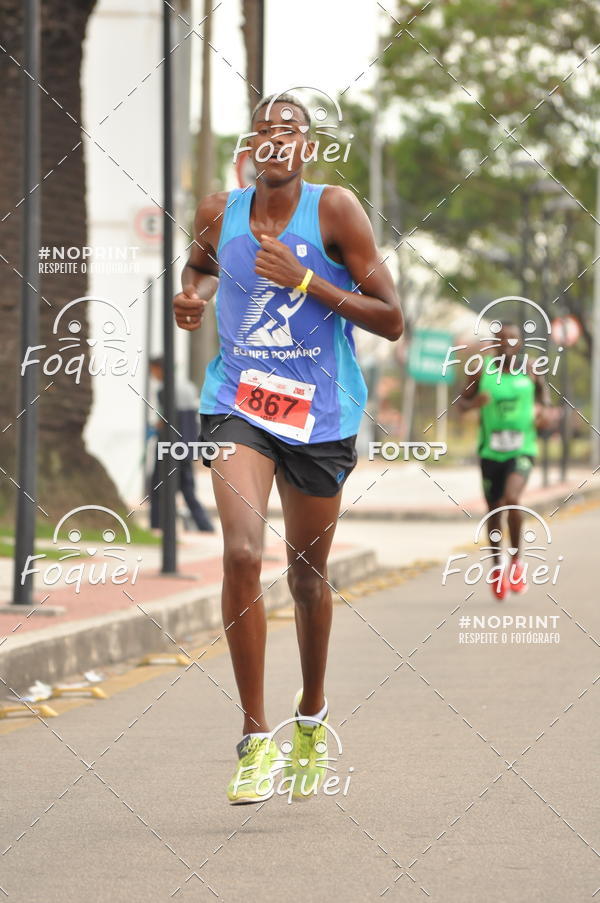 Buy your photos of the eventSantander Track&Field  Run Series - Shopping Vitria on Fotop