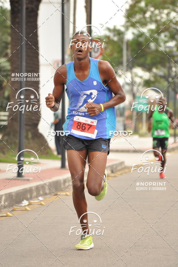 Buy your photos of the eventSantander Track&Field  Run Series - Shopping Vitria on Fotop