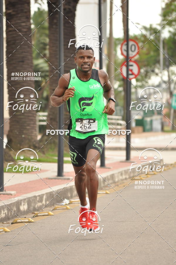 Buy your photos of the eventSantander Track&Field  Run Series - Shopping Vitria on Fotop