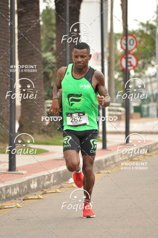 Buy your photos of the eventSantander Track&Field  Run Series - Shopping Vitria on Fotop