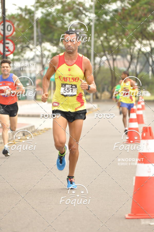 Buy your photos of the eventSantander Track&Field  Run Series - Shopping Vitria on Fotop