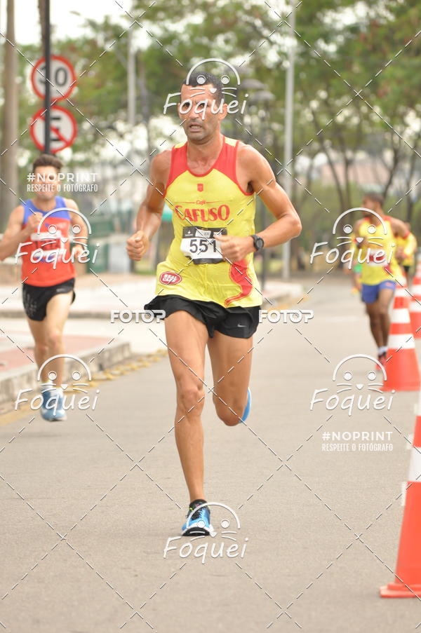 Buy your photos of the eventSantander Track&Field  Run Series - Shopping Vitria on Fotop
