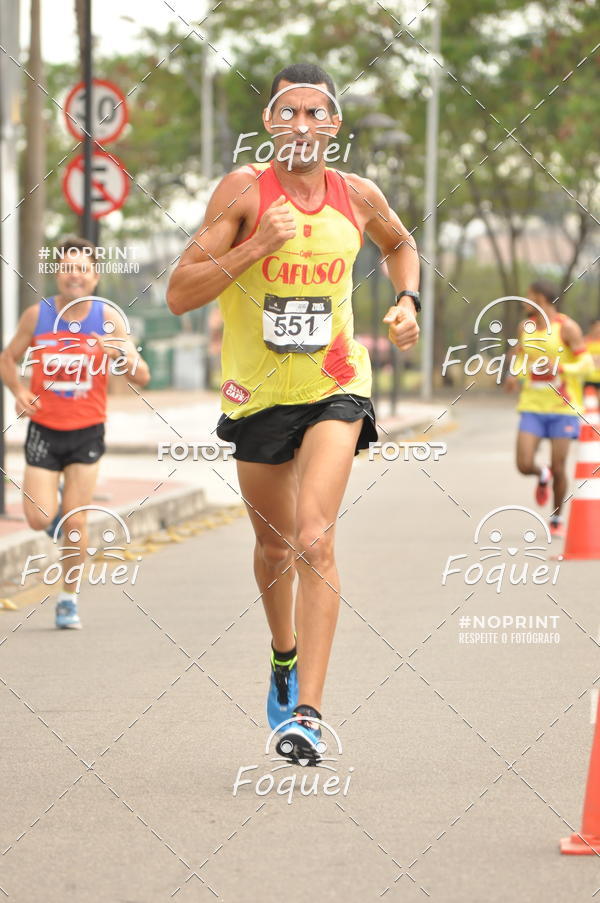Buy your photos of the eventSantander Track&Field  Run Series - Shopping Vitria on Fotop