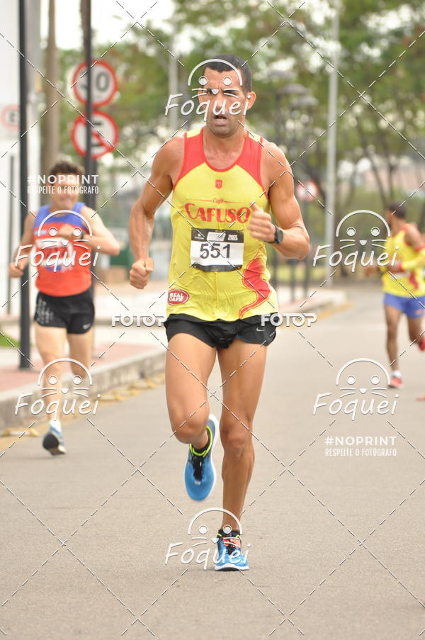 Buy your photos of the eventSantander Track&Field  Run Series - Shopping Vitria on Fotop