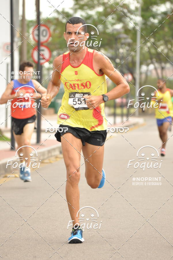 Buy your photos of the eventSantander Track&Field  Run Series - Shopping Vitria on Fotop