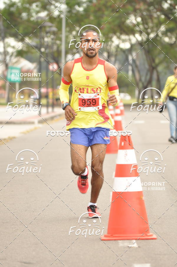 Buy your photos of the eventSantander Track&Field  Run Series - Shopping Vitria on Fotop