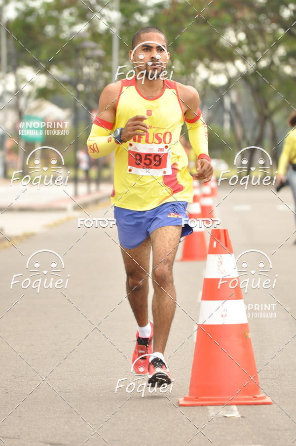 Buy your photos of the eventSantander Track&Field  Run Series - Shopping Vitria on Fotop