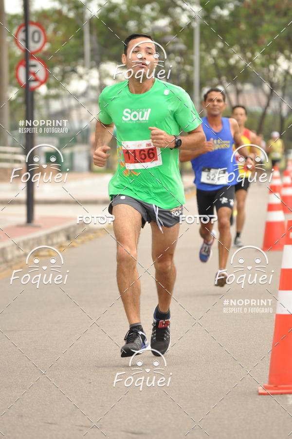 Buy your photos of the eventSantander Track&Field  Run Series - Shopping Vitria on Fotop