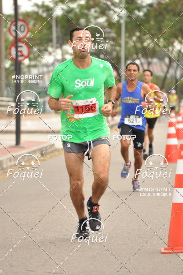 Buy your photos of the eventSantander Track&Field  Run Series - Shopping Vitria on Fotop