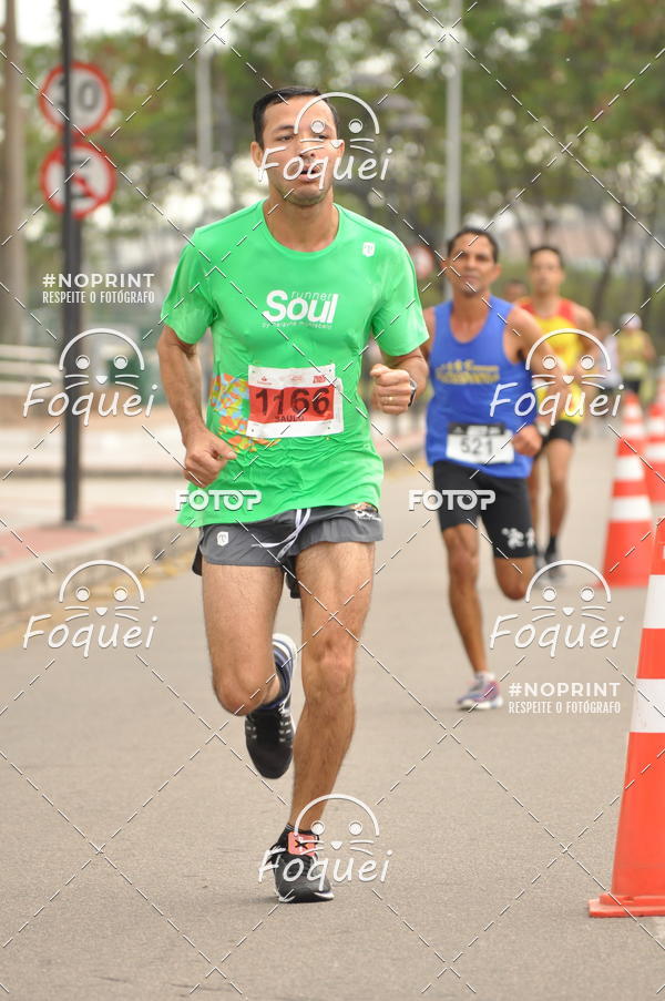 Buy your photos of the eventSantander Track&Field  Run Series - Shopping Vitria on Fotop