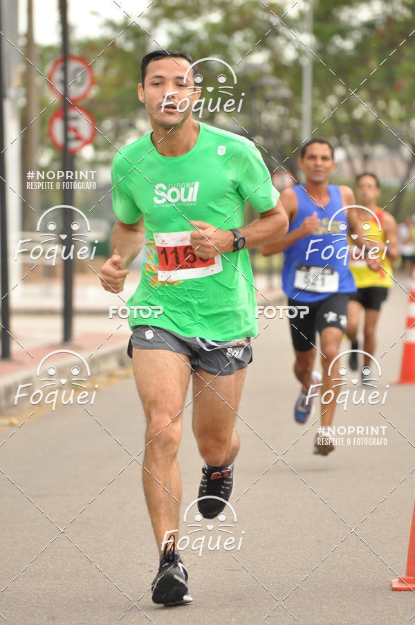 Buy your photos of the eventSantander Track&Field  Run Series - Shopping Vitria on Fotop