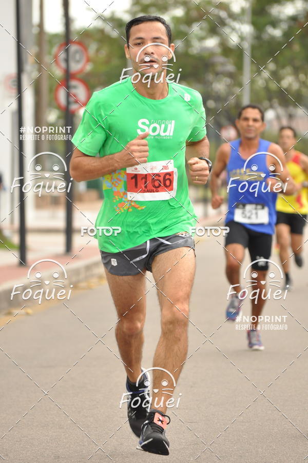 Buy your photos of the eventSantander Track&Field  Run Series - Shopping Vitria on Fotop