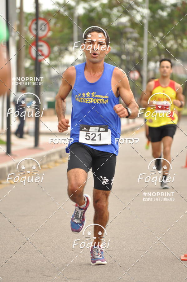 Buy your photos of the eventSantander Track&Field  Run Series - Shopping Vitria on Fotop