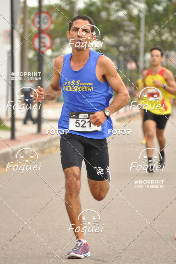 Buy your photos of the eventSantander Track&Field  Run Series - Shopping Vitria on Fotop