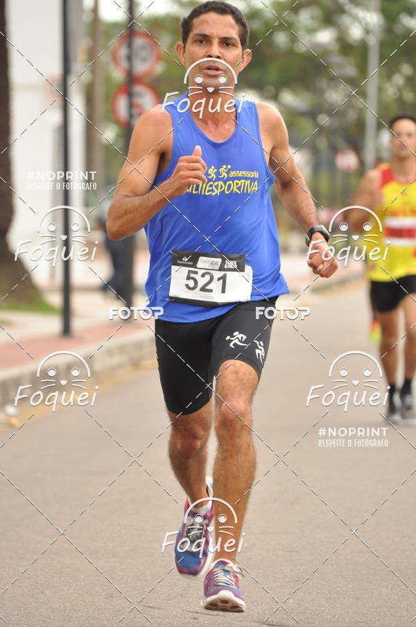 Buy your photos of the eventSantander Track&Field  Run Series - Shopping Vitria on Fotop