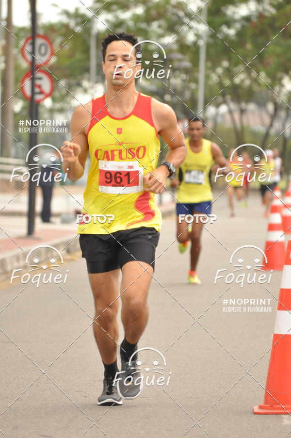 Buy your photos of the eventSantander Track&Field  Run Series - Shopping Vitria on Fotop