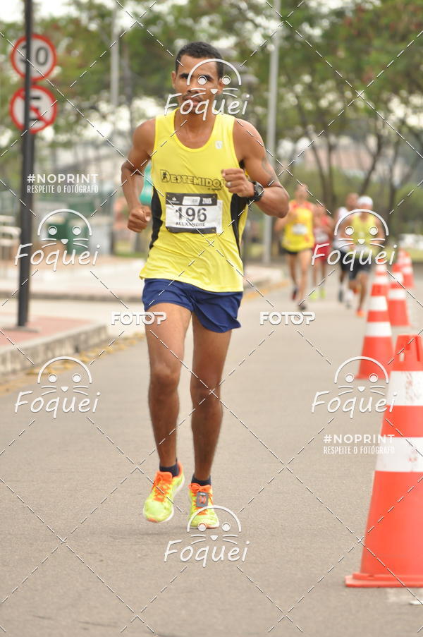 Buy your photos of the eventSantander Track&Field  Run Series - Shopping Vitria on Fotop