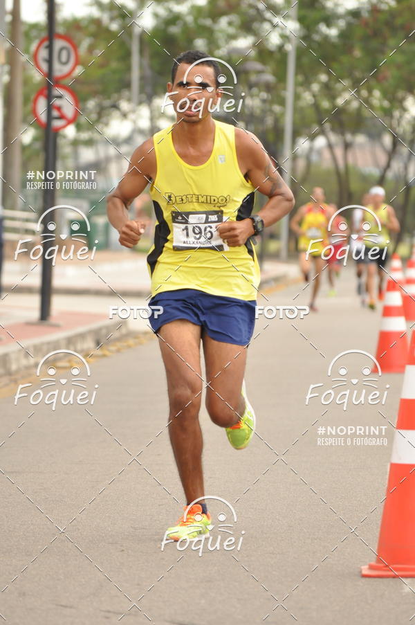 Buy your photos of the eventSantander Track&Field  Run Series - Shopping Vitria on Fotop