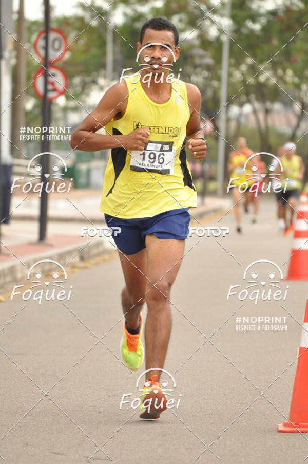 Buy your photos of the eventSantander Track&Field  Run Series - Shopping Vitria on Fotop