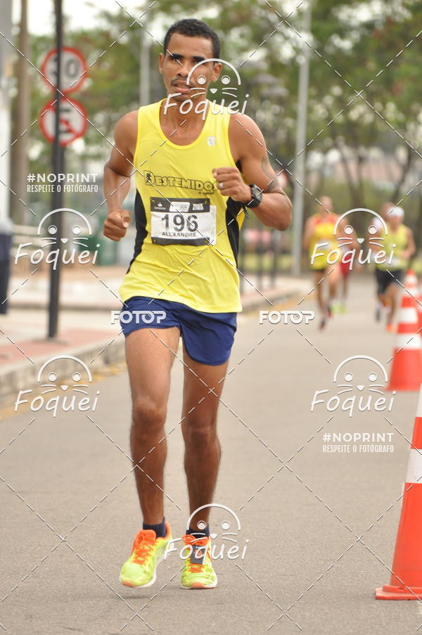 Buy your photos of the eventSantander Track&Field  Run Series - Shopping Vitria on Fotop
