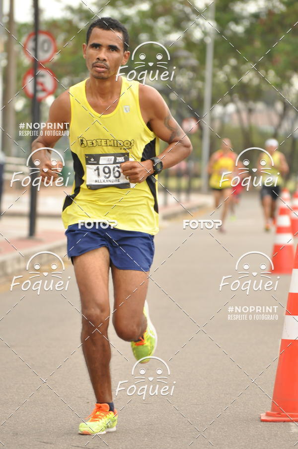 Buy your photos of the eventSantander Track&Field  Run Series - Shopping Vitria on Fotop