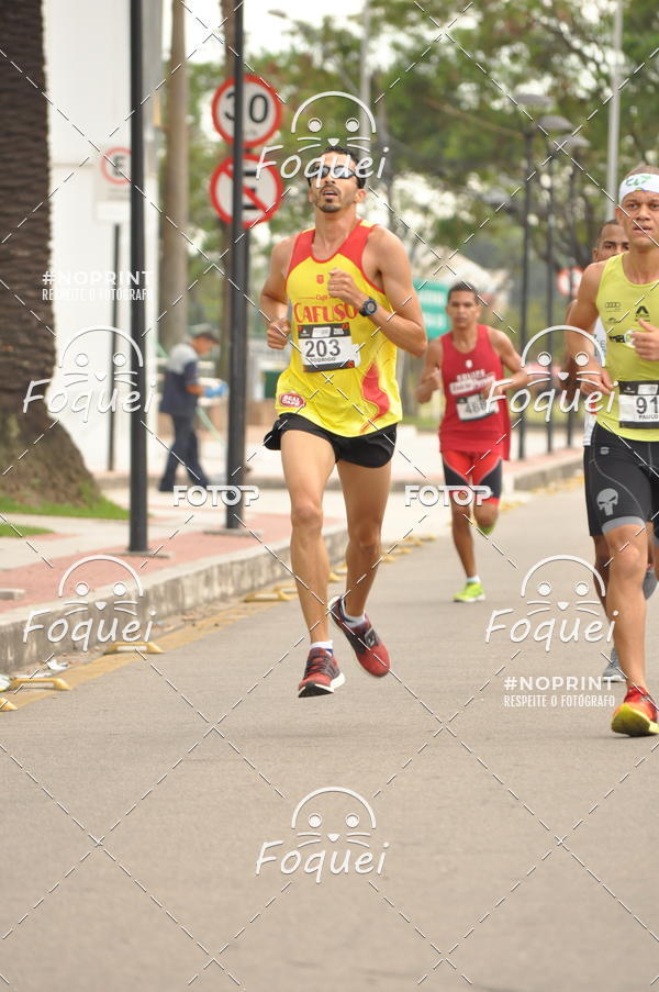 Buy your photos of the eventSantander Track&Field  Run Series - Shopping Vitria on Fotop