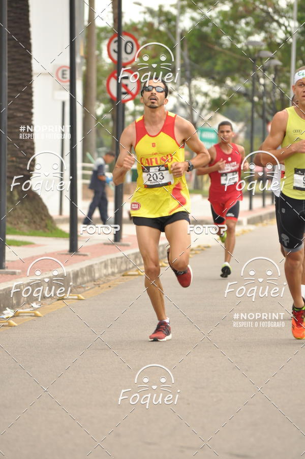 Buy your photos of the eventSantander Track&Field  Run Series - Shopping Vitria on Fotop