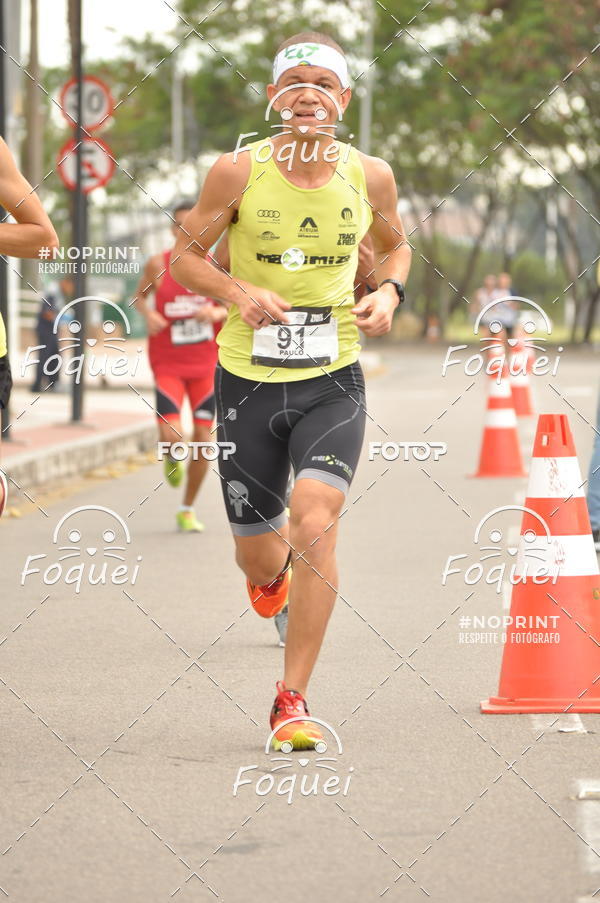 Buy your photos of the eventSantander Track&Field  Run Series - Shopping Vitria on Fotop