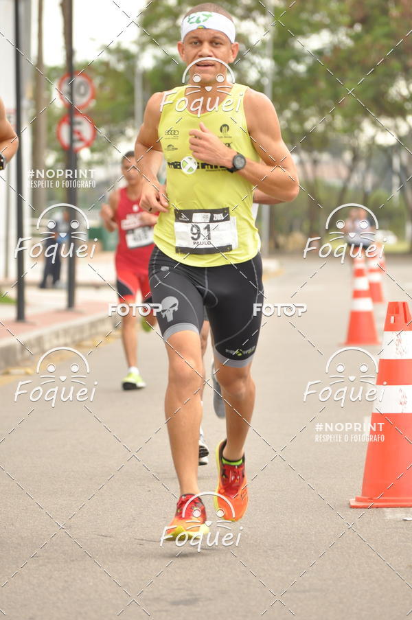 Buy your photos of the eventSantander Track&Field  Run Series - Shopping Vitria on Fotop