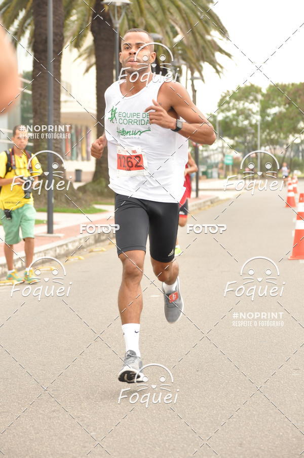 Buy your photos of the eventSantander Track&Field  Run Series - Shopping Vitria on Fotop