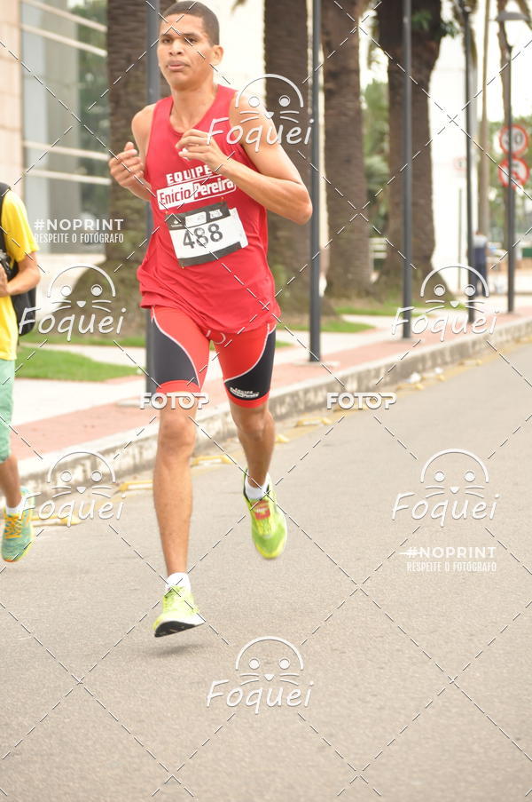 Buy your photos of the eventSantander Track&Field  Run Series - Shopping Vitria on Fotop