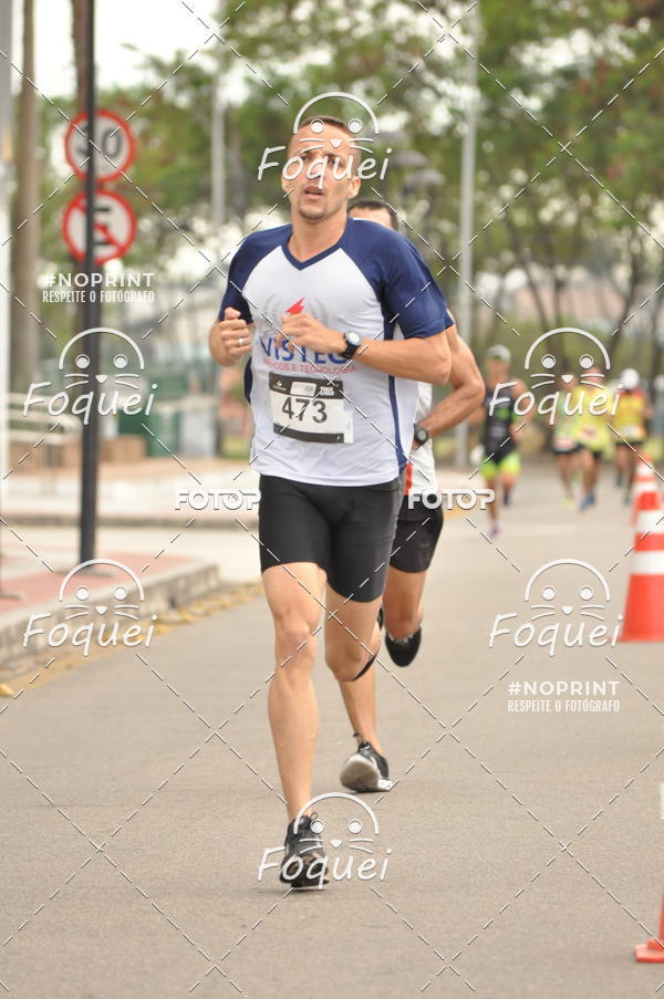 Buy your photos of the eventSantander Track&Field  Run Series - Shopping Vitria on Fotop