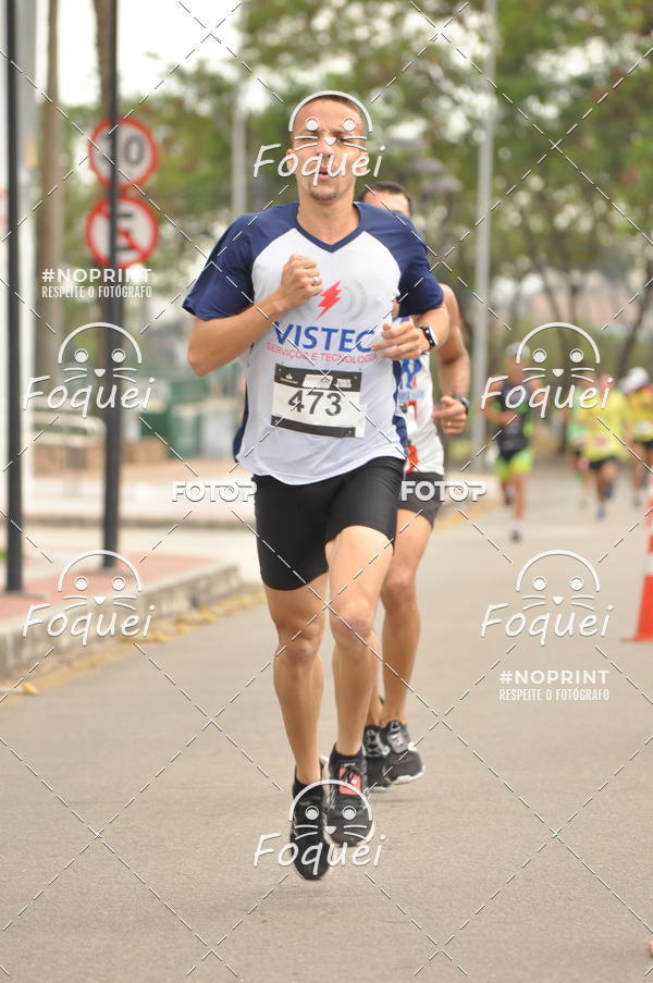 Buy your photos of the eventSantander Track&Field  Run Series - Shopping Vitria on Fotop