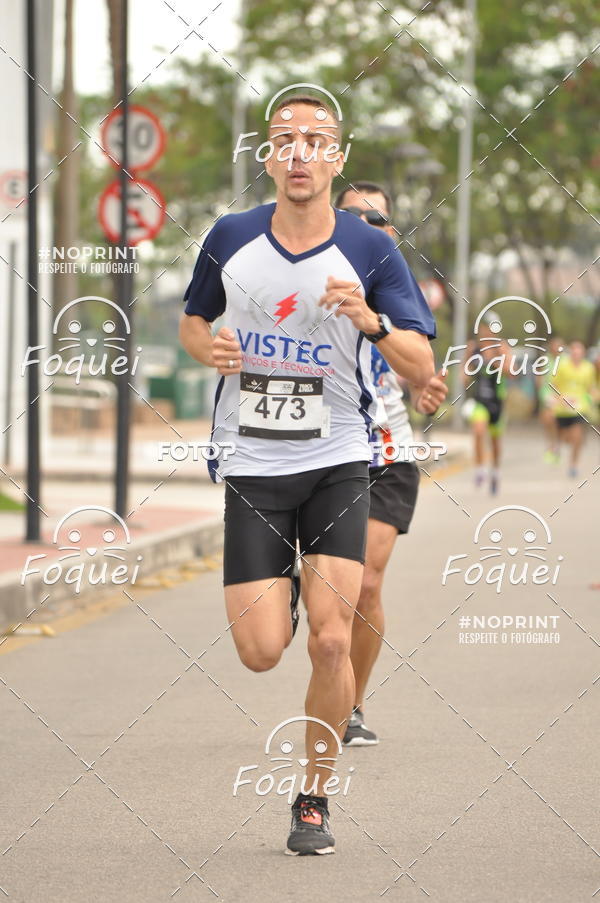 Buy your photos of the eventSantander Track&Field  Run Series - Shopping Vitria on Fotop