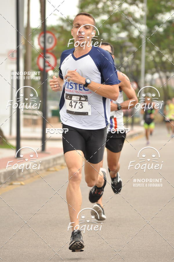 Buy your photos of the eventSantander Track&Field  Run Series - Shopping Vitria on Fotop