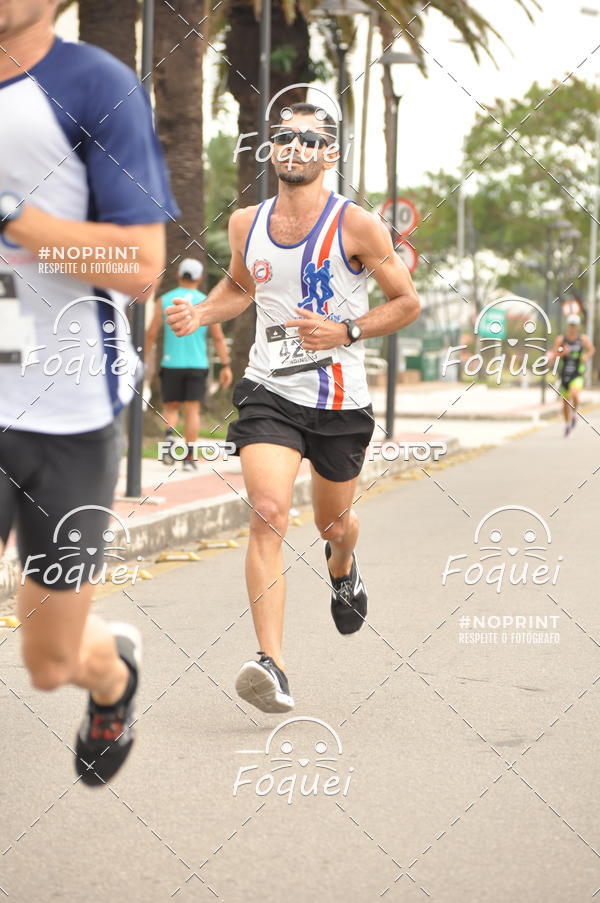 Buy your photos of the eventSantander Track&Field  Run Series - Shopping Vitria on Fotop