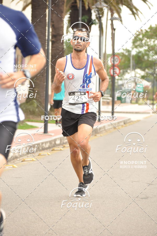 Buy your photos of the eventSantander Track&Field  Run Series - Shopping Vitria on Fotop