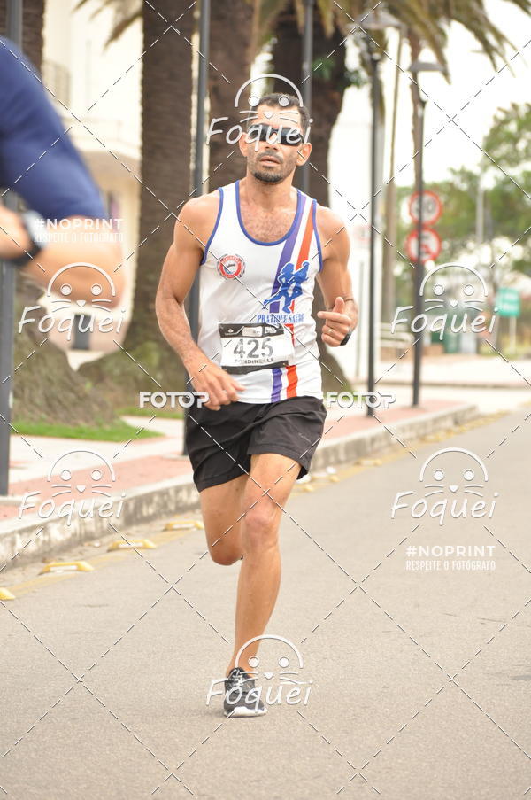 Buy your photos of the eventSantander Track&Field  Run Series - Shopping Vitria on Fotop