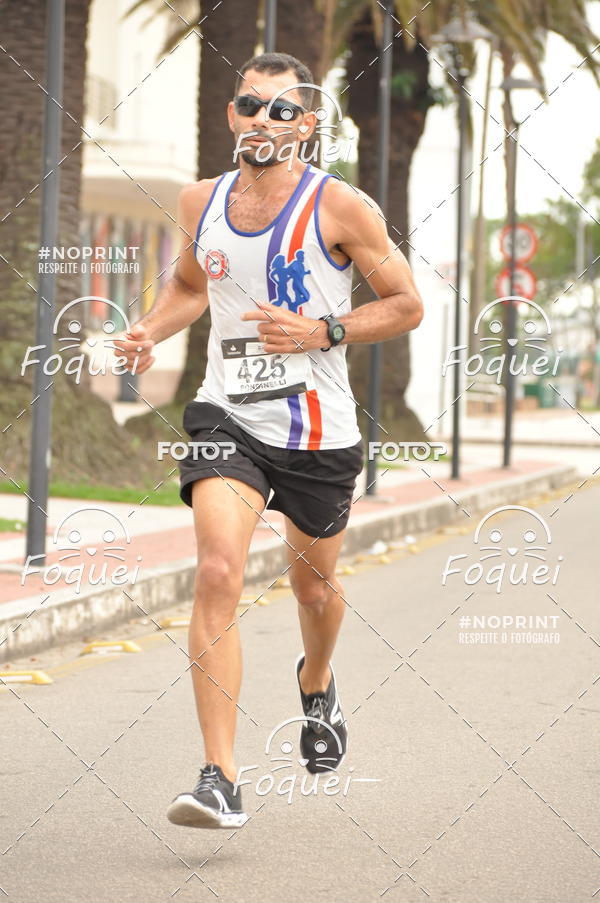 Buy your photos of the eventSantander Track&Field  Run Series - Shopping Vitria on Fotop