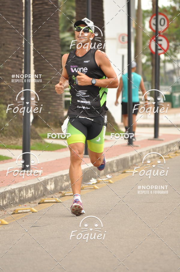 Buy your photos of the eventSantander Track&Field  Run Series - Shopping Vitria on Fotop