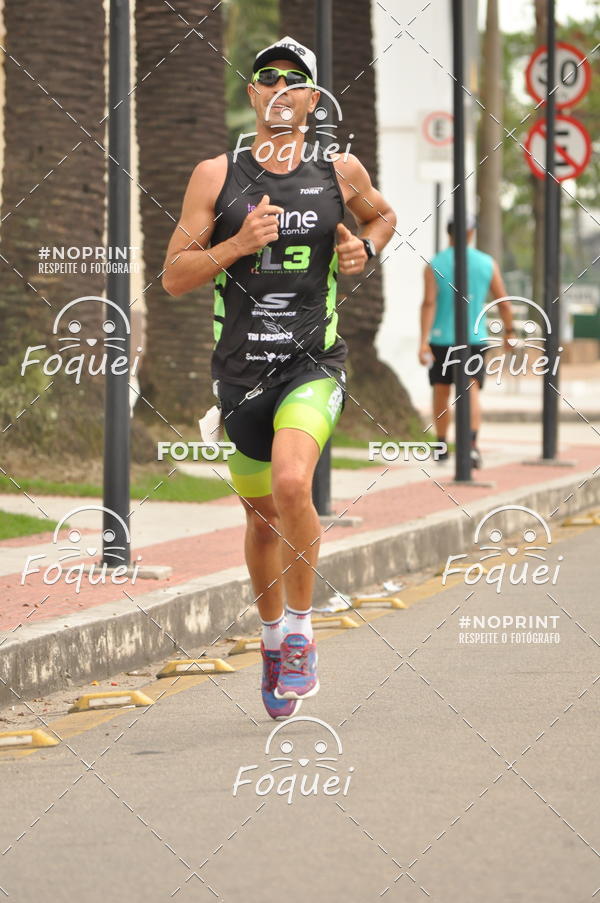 Buy your photos of the eventSantander Track&Field  Run Series - Shopping Vitria on Fotop