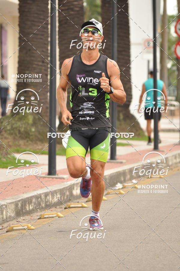 Buy your photos of the eventSantander Track&Field  Run Series - Shopping Vitria on Fotop