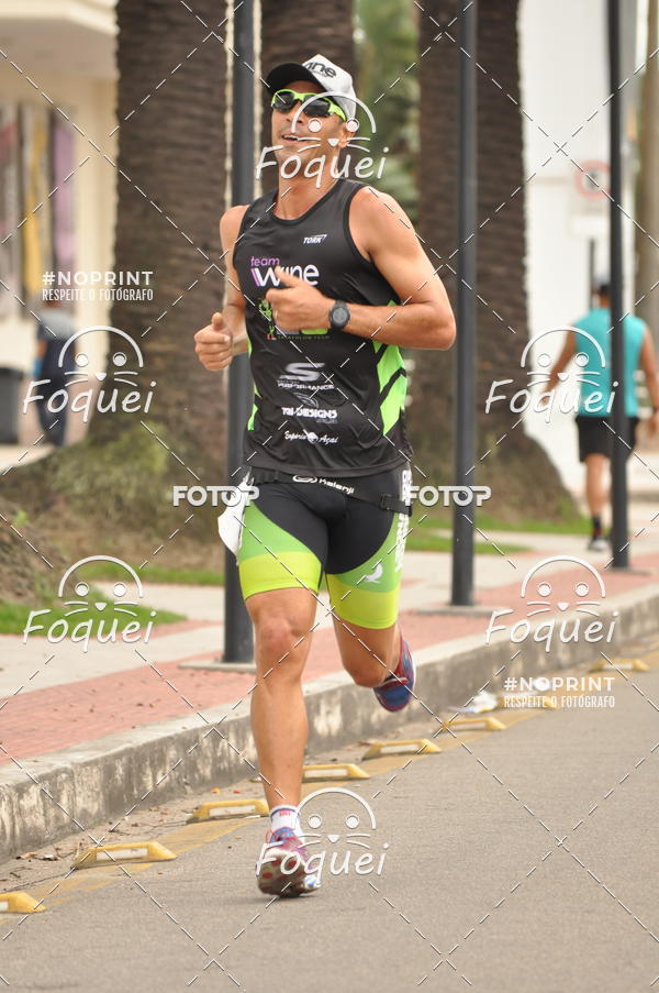 Buy your photos of the eventSantander Track&Field  Run Series - Shopping Vitria on Fotop