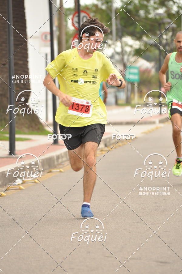 Buy your photos of the eventSantander Track&Field  Run Series - Shopping Vitria on Fotop