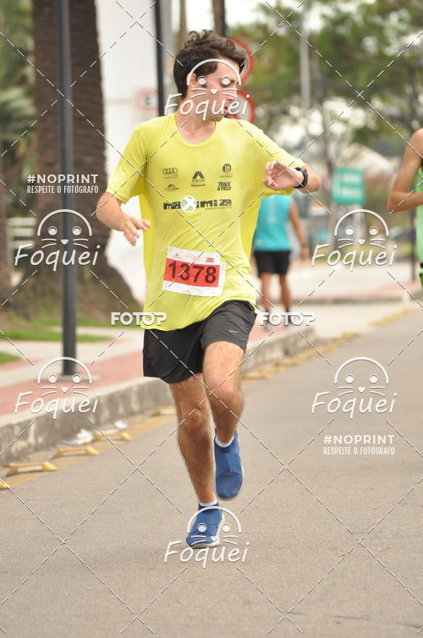 Buy your photos of the eventSantander Track&Field  Run Series - Shopping Vitria on Fotop