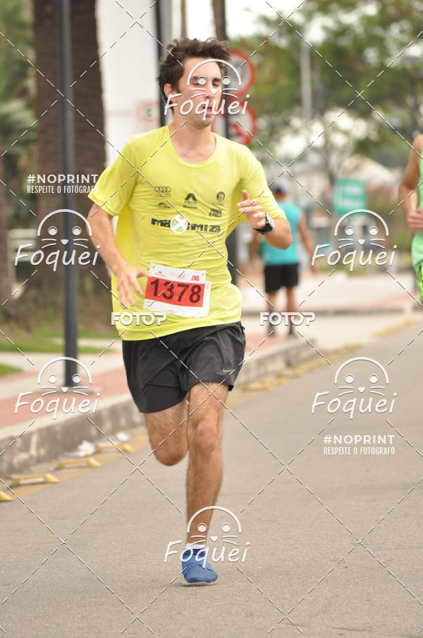 Buy your photos of the eventSantander Track&Field  Run Series - Shopping Vitria on Fotop
